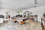 1655 Daniels Drive - Photo 31