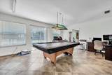 1655 Daniels Drive - Photo 32