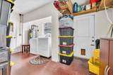 1655 Daniels Drive - Photo 33