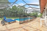 1655 Daniels Drive - Photo 34