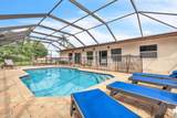 1655 Daniels Drive - Photo 35