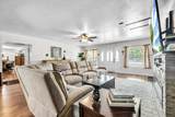 1655 Daniels Drive - Photo 4