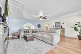 1655 Daniels Drive - Photo 5