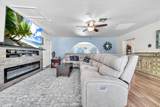1655 Daniels Drive - Photo 6