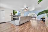 1655 Daniels Drive - Photo 7
