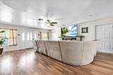 1655 Daniels Drive - Photo 8