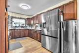 1655 Daniels Drive - Photo 9