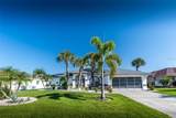 538 Cashew - Photo 1