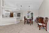29 Seasons Drive - Photo 11