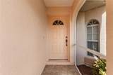 29 Seasons Drive - Photo 5
