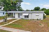 22123 Belinda Avenue - Photo 1