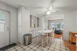 731 Tangerine Court - Photo 10