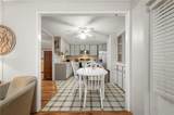 731 Tangerine Court - Photo 11