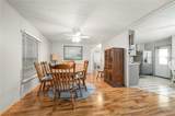 731 Tangerine Court - Photo 12