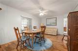 731 Tangerine Court - Photo 13