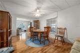 731 Tangerine Court - Photo 14