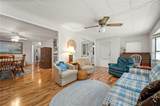 731 Tangerine Court - Photo 15