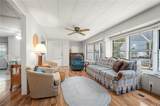 731 Tangerine Court - Photo 16