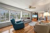 731 Tangerine Court - Photo 17