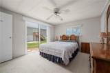 731 Tangerine Court - Photo 21