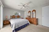731 Tangerine Court - Photo 22