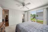 731 Tangerine Court - Photo 23
