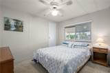 731 Tangerine Court - Photo 24