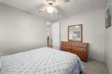 731 Tangerine Court - Photo 25