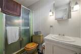 731 Tangerine Court - Photo 26