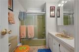 731 Tangerine Court - Photo 27