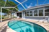 731 Tangerine Court - Photo 28