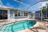 731 Tangerine Court - Photo 29