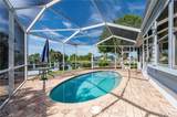 731 Tangerine Court - Photo 30