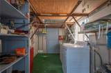 731 Tangerine Court - Photo 33