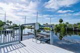731 Tangerine Court - Photo 35