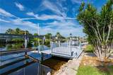 731 Tangerine Court - Photo 39