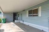 731 Tangerine Court - Photo 4