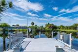 731 Tangerine Court - Photo 40
