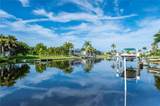 731 Tangerine Court - Photo 41