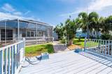 731 Tangerine Court - Photo 42