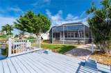 731 Tangerine Court - Photo 43