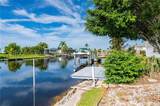 731 Tangerine Court - Photo 44