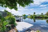 731 Tangerine Court - Photo 45