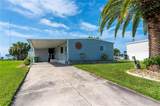 731 Tangerine Court - Photo 46