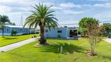 731 Tangerine Court - Photo 47