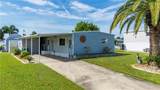 731 Tangerine Court - Photo 48