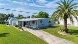 731 Tangerine Court - Photo 49