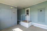 731 Tangerine Court - Photo 5