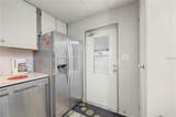 731 Tangerine Court - Photo 6