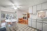731 Tangerine Court - Photo 8